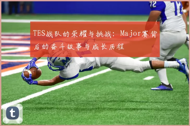 TES战队的荣耀与挑战：Major赛背后的奋斗故事与成长历程