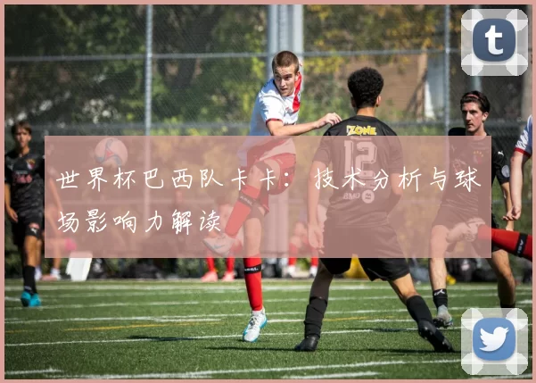 世界杯巴西队卡卡：技术分析与球场影响力解读